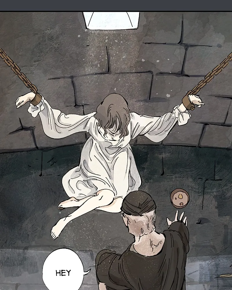 Read Isabela chapter 15 image 105 on Lezhin