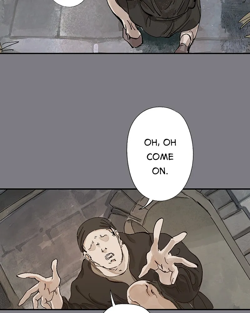 Read Isabela chapter 15 image 106 on Lezhin