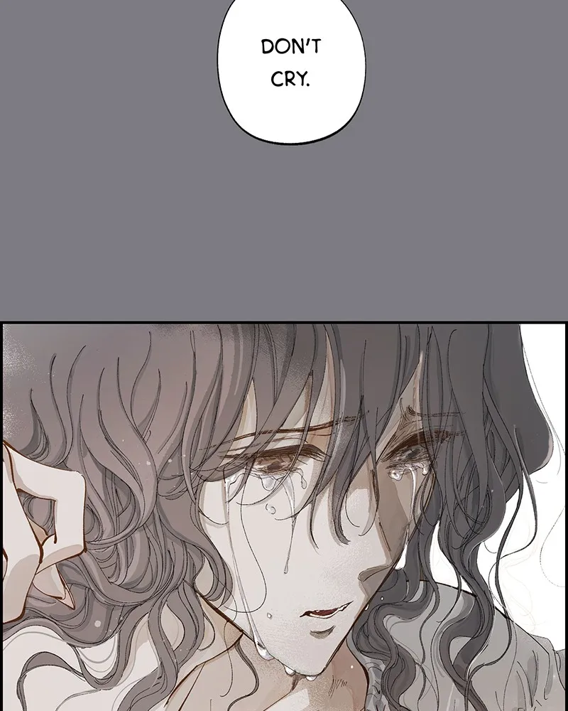 Read Isabela chapter 15 image 107 on Lezhin