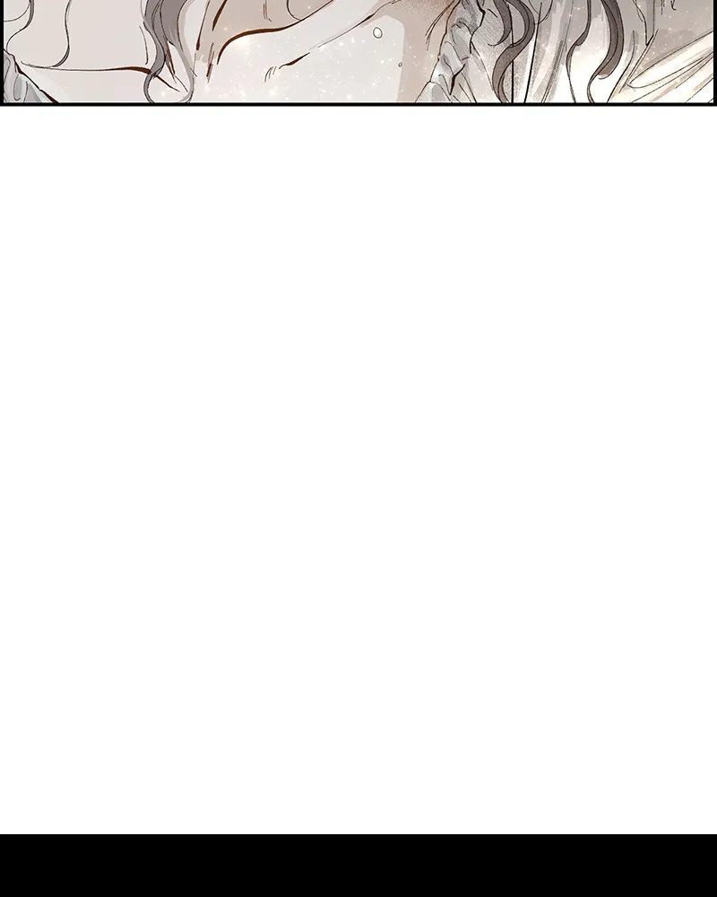 Read Isabela chapter 15 image 108 on Lezhin