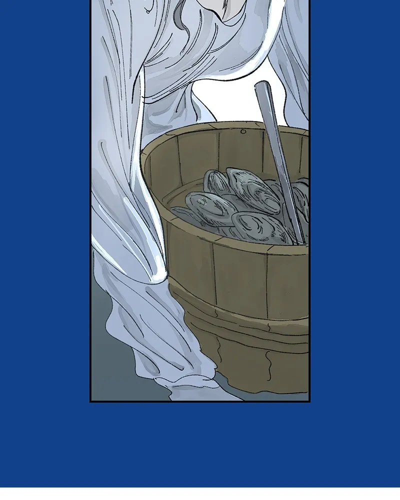 Read Isabela chapter 15 image 11 on Lezhin