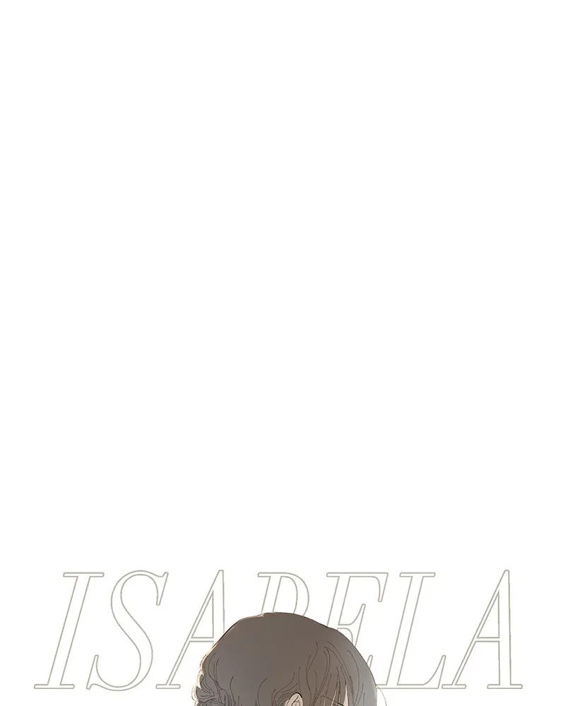 Read Isabela chapter 15 image 12 on Lezhin