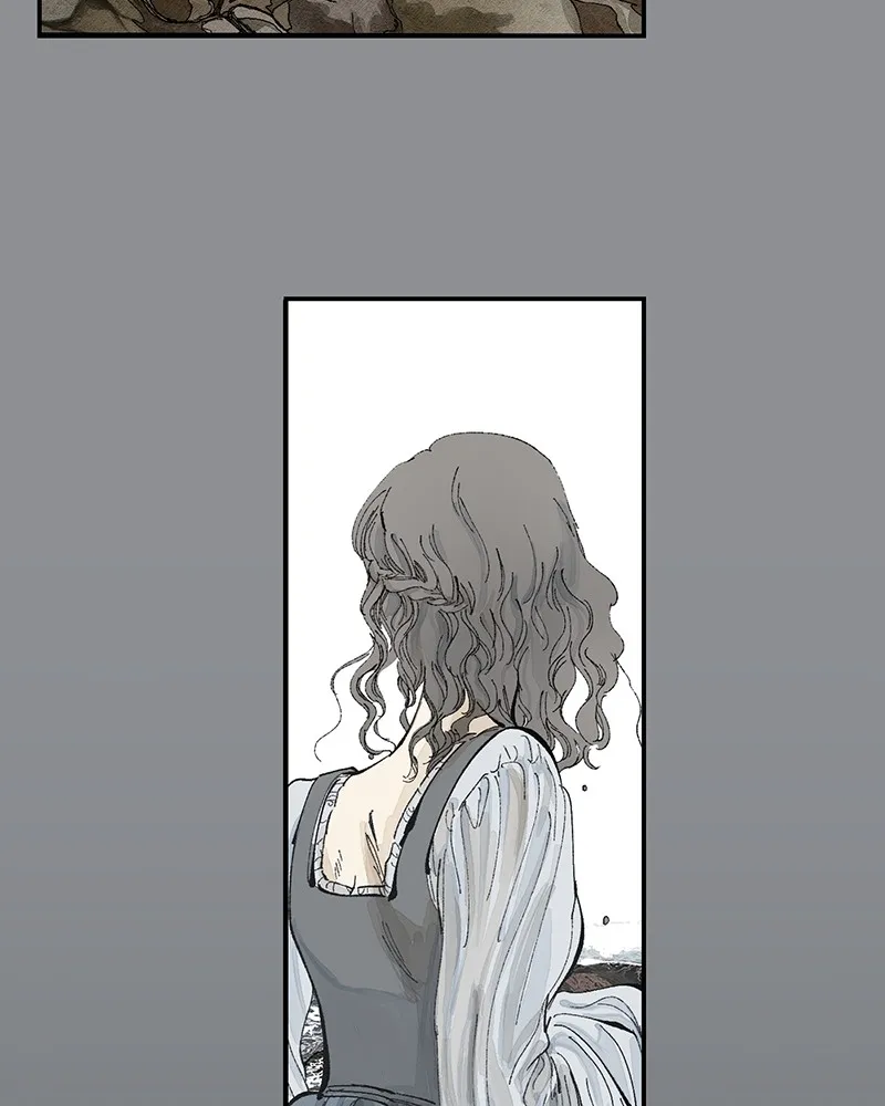 Read Isabela chapter 15 image 16 on Lezhin