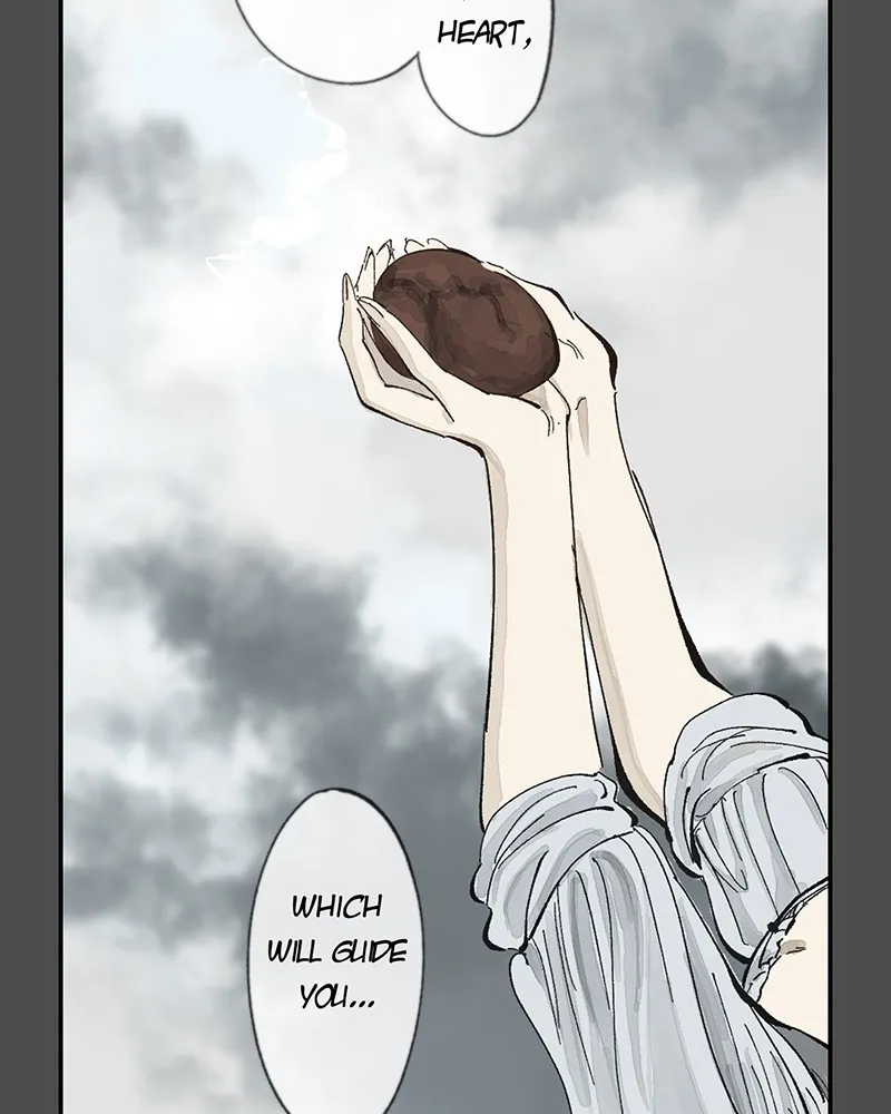Read Isabela chapter 15 image 19 on Lezhin
