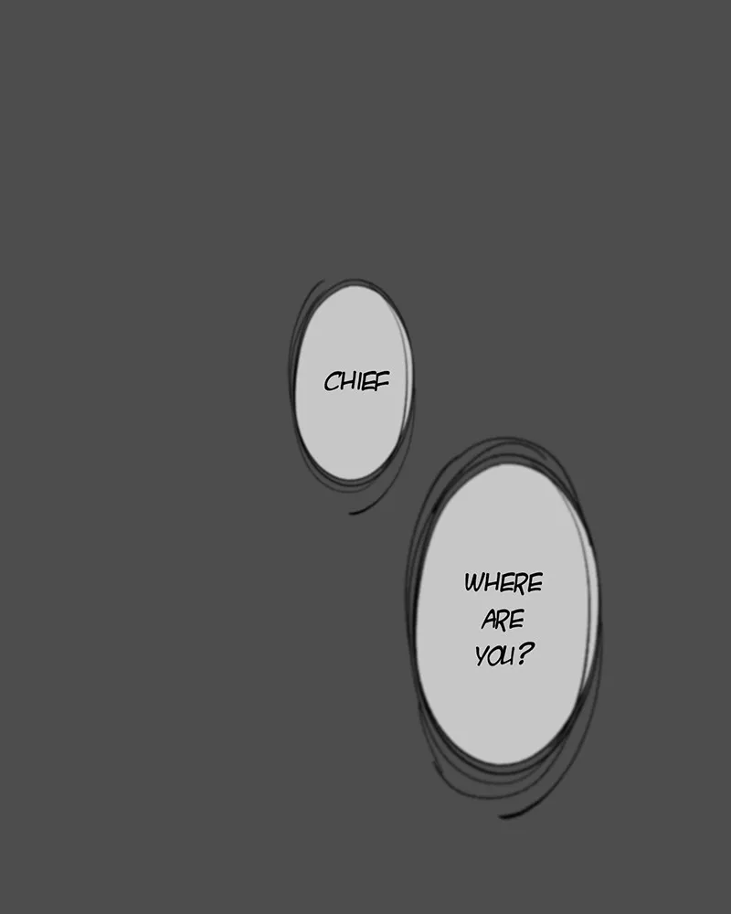 Read Isabela chapter 15 image 21 on Lezhin
