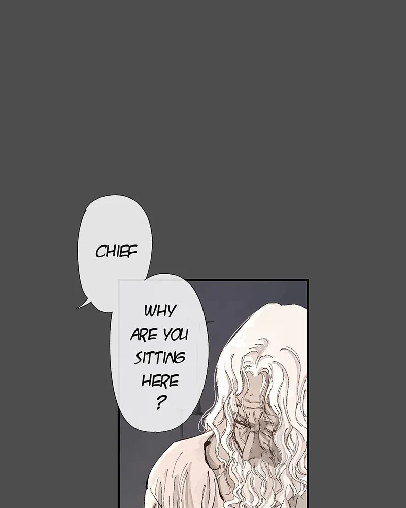 Read Isabela chapter 15 image 22 on Lezhin