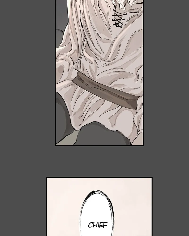 Read Isabela chapter 15 image 23 on Lezhin