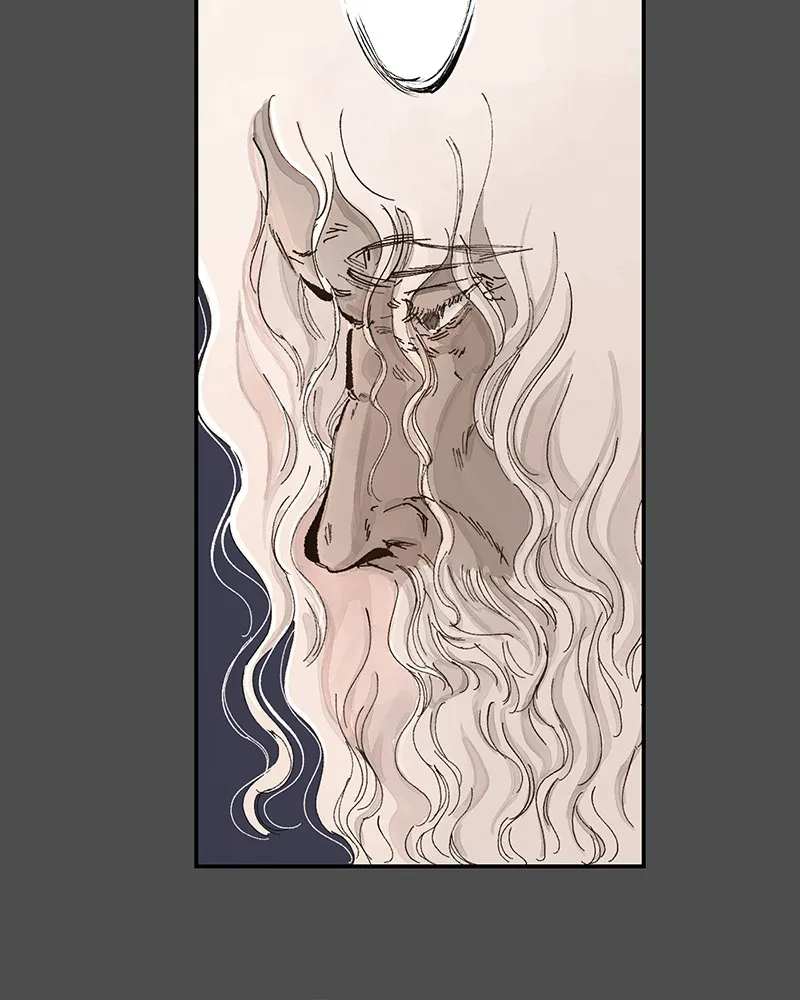 Read Isabela chapter 15 image 24 on Lezhin