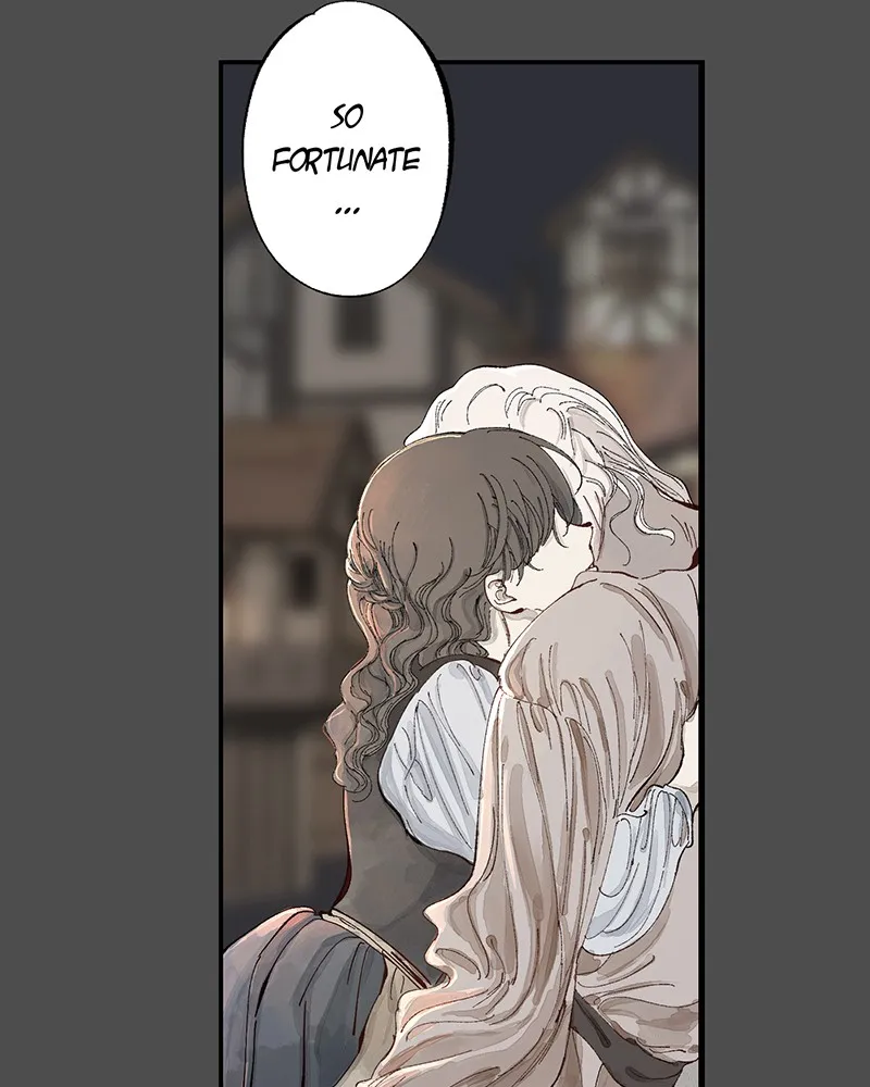Read Isabela chapter 15 image 25 on Lezhin