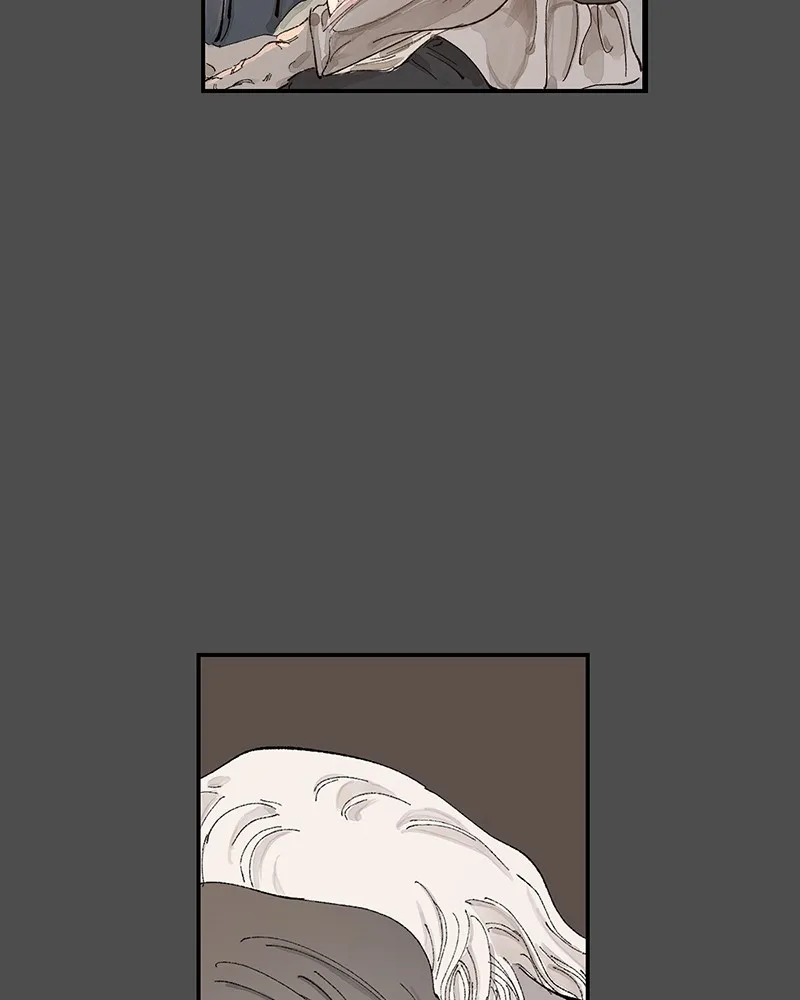 Read Isabela chapter 15 image 26 on Lezhin