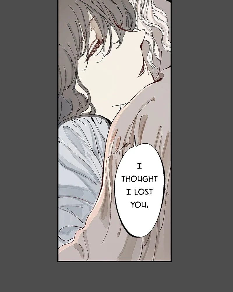 Read Isabela chapter 15 image 27 on Lezhin