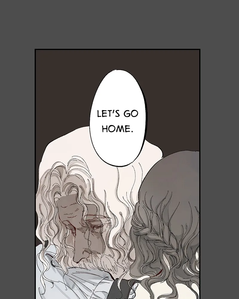 Read Isabela chapter 15 image 28 on Lezhin