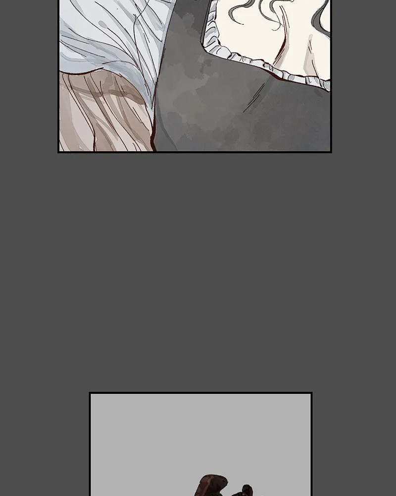 Read Isabela chapter 15 image 29 on Lezhin