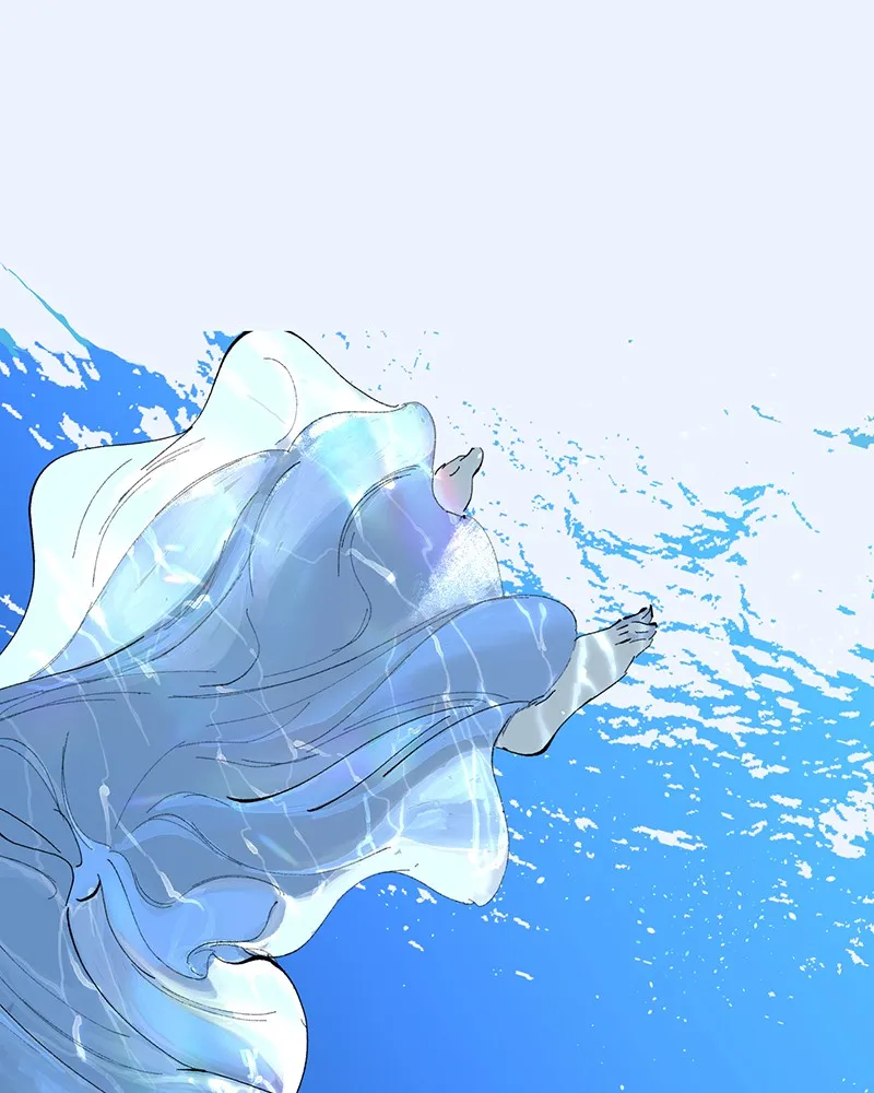 Read Isabela chapter 15 image 3 on Lezhin