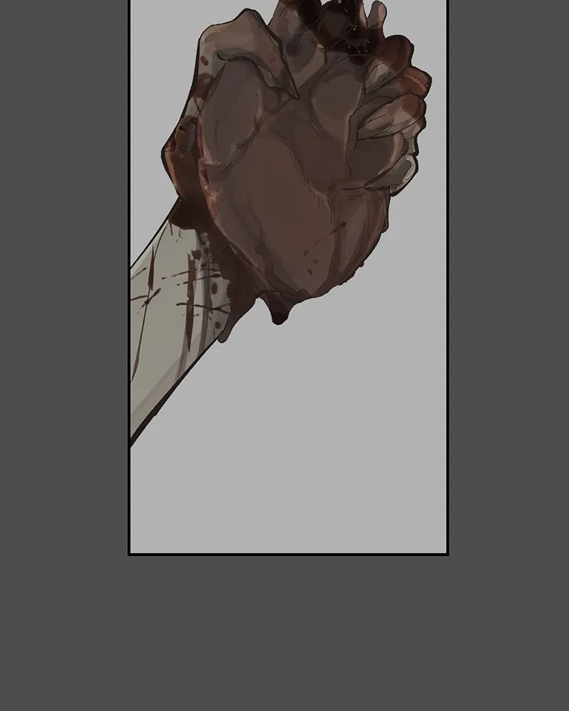 Read Isabela chapter 15 image 30 on Lezhin