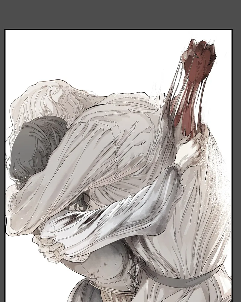 Read Isabela chapter 15 image 31 on Lezhin
