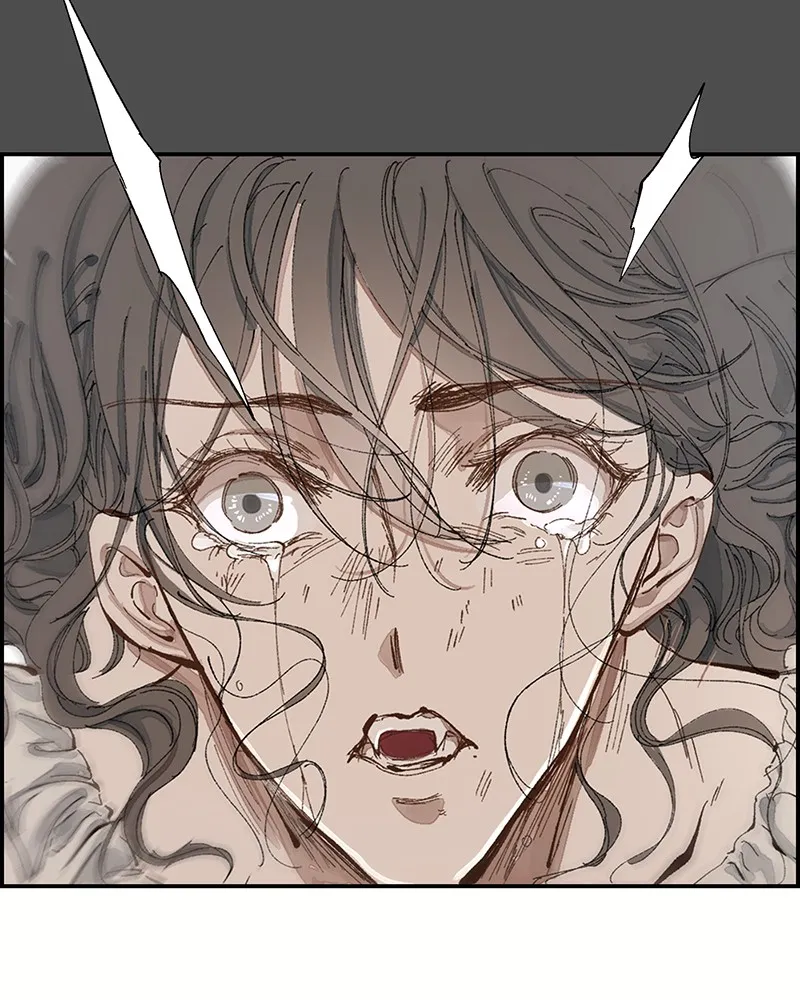 Read Isabela chapter 15 image 34 on Lezhin