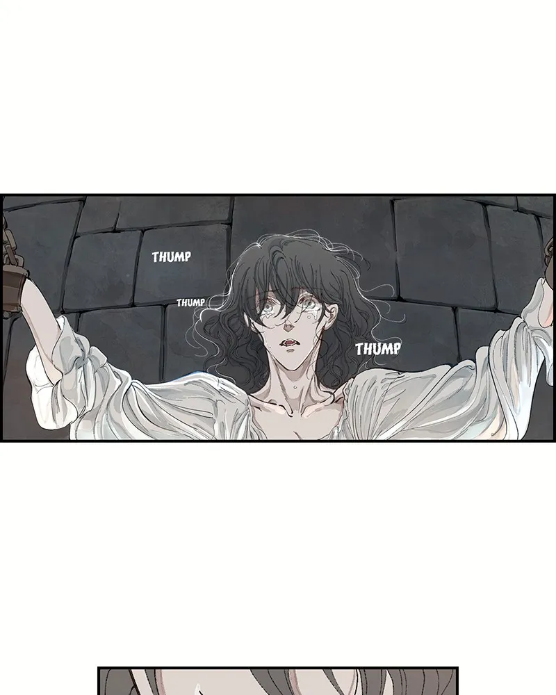 Read Isabela chapter 15 image 35 on Lezhin