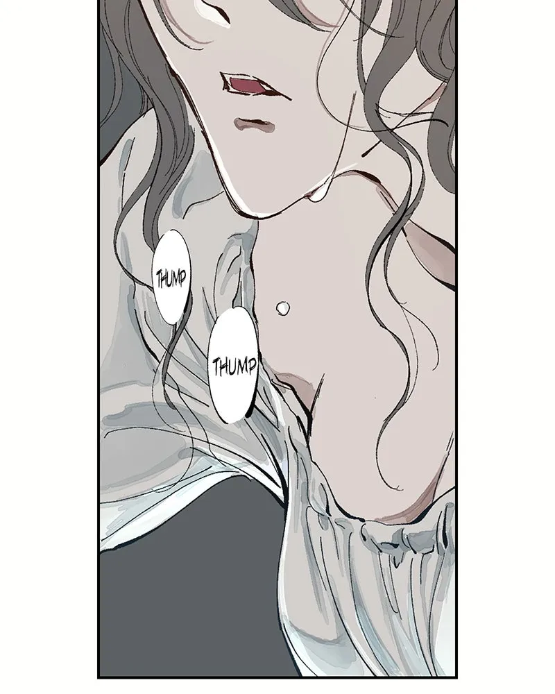 Read Isabela chapter 15 image 36 on Lezhin