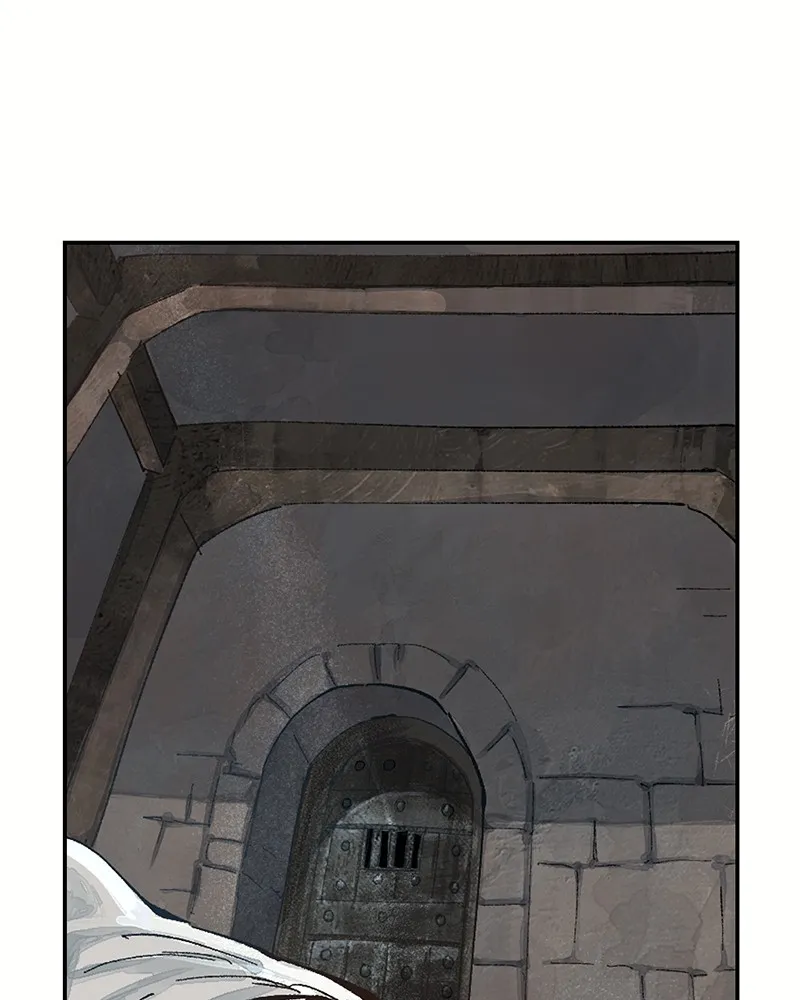 Read Isabela chapter 15 image 37 on Lezhin