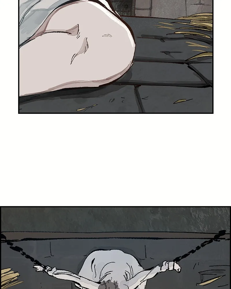 Read Isabela chapter 15 image 38 on Lezhin