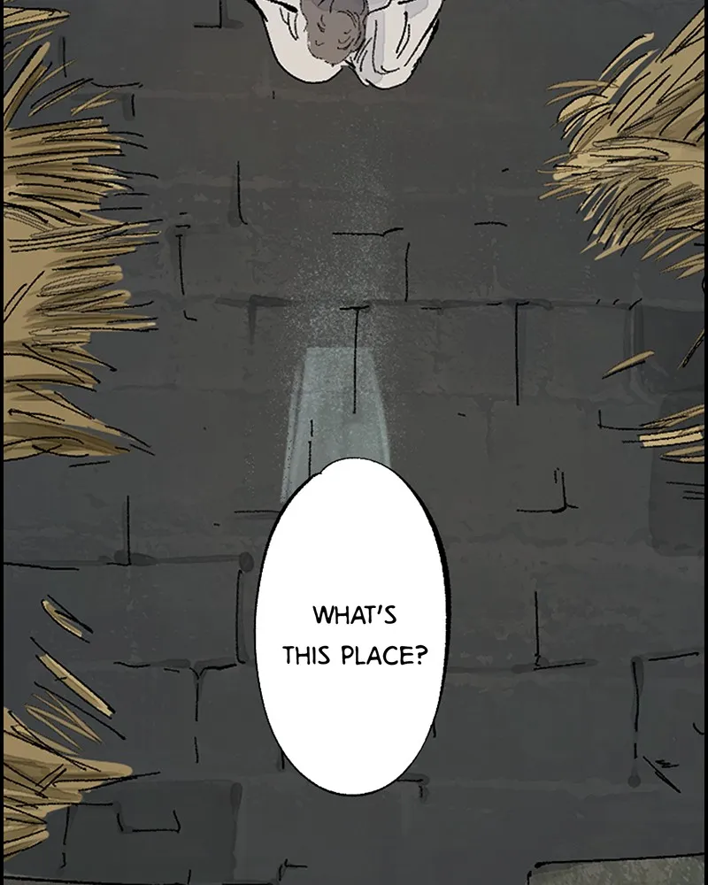Read Isabela chapter 15 image 39 on Lezhin