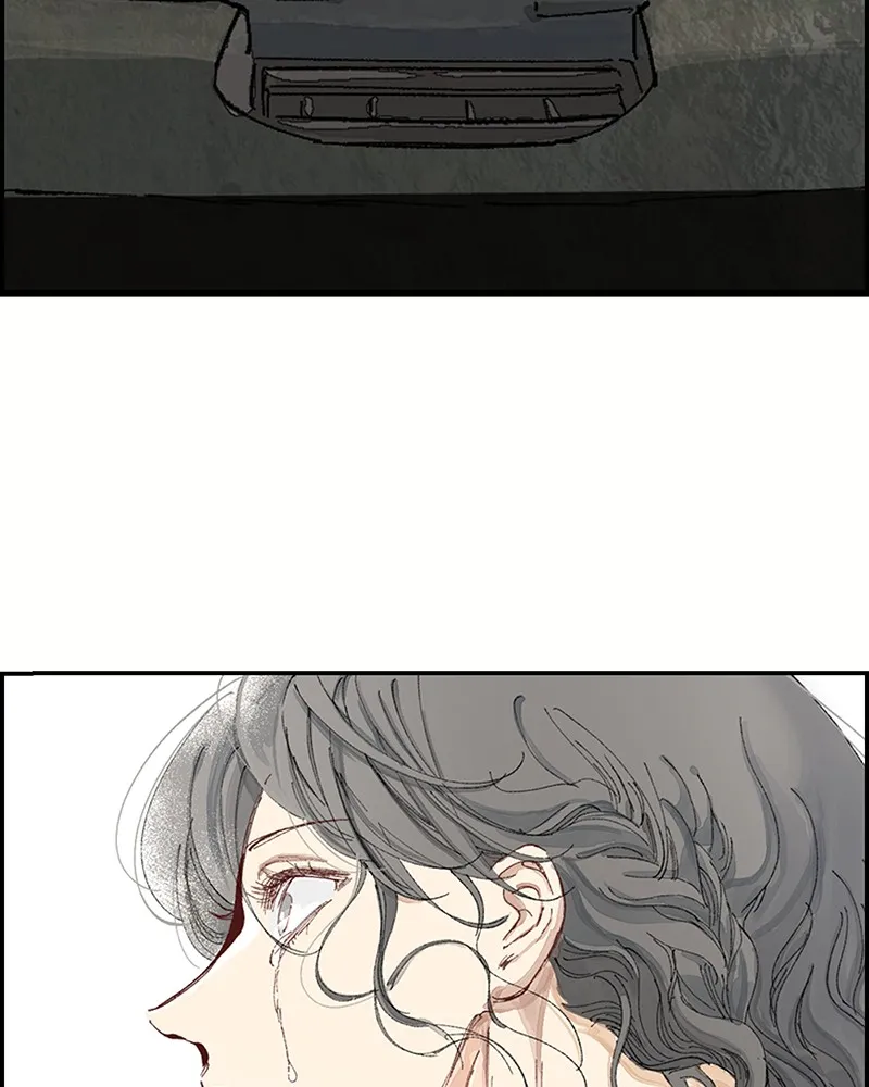Read Isabela chapter 15 image 40 on Lezhin