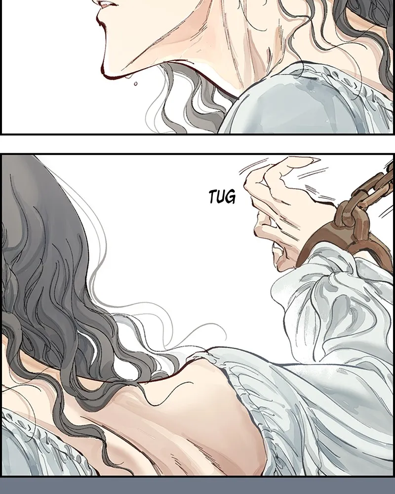 Read Isabela chapter 15 image 41 on Lezhin