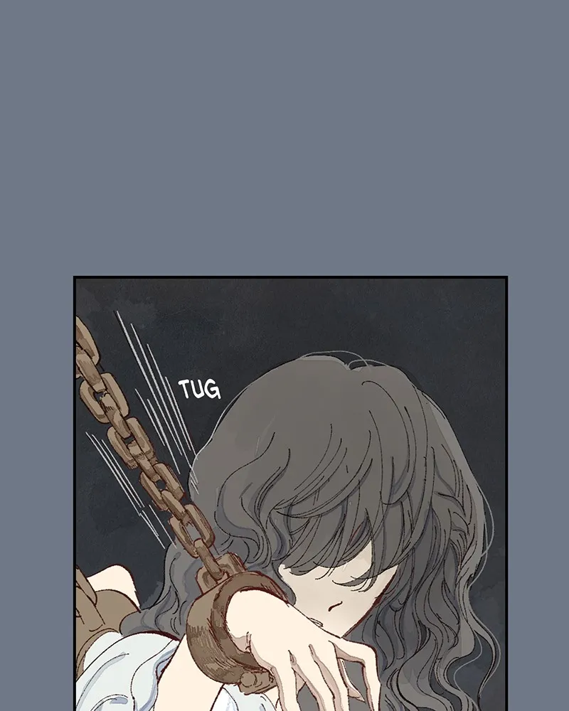 Read Isabela chapter 15 image 42 on Lezhin
