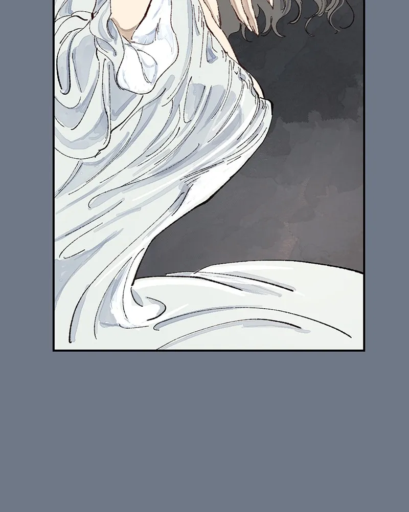 Read Isabela chapter 15 image 43 on Lezhin