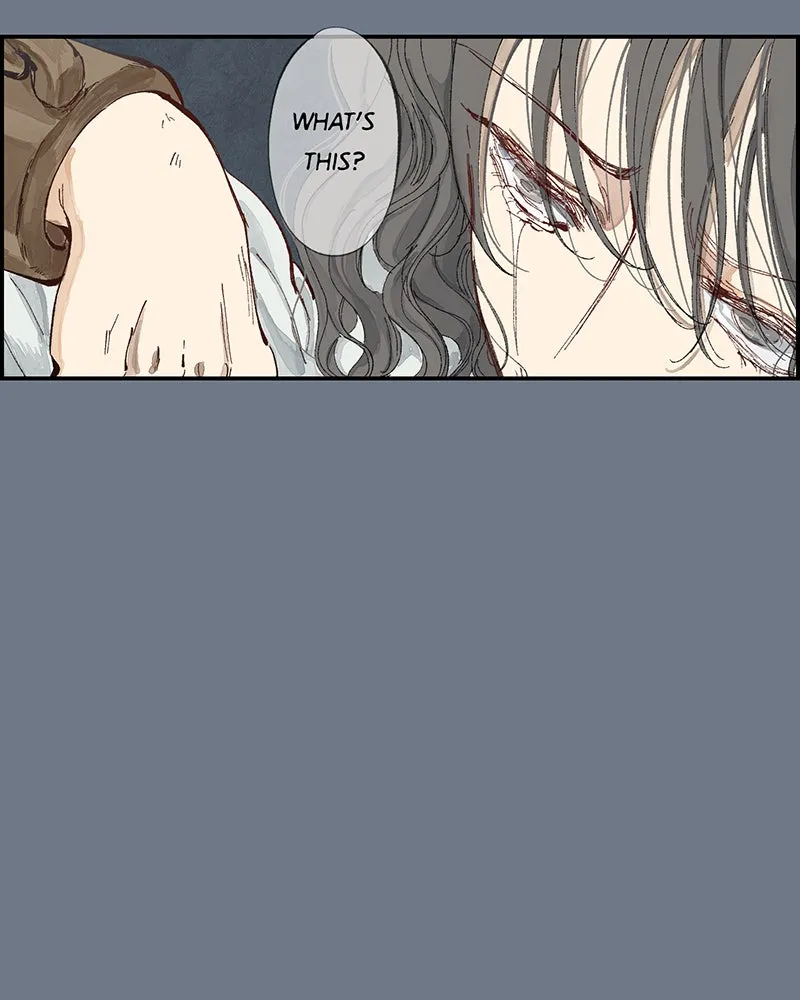 Read Isabela chapter 15 image 44 on Lezhin
