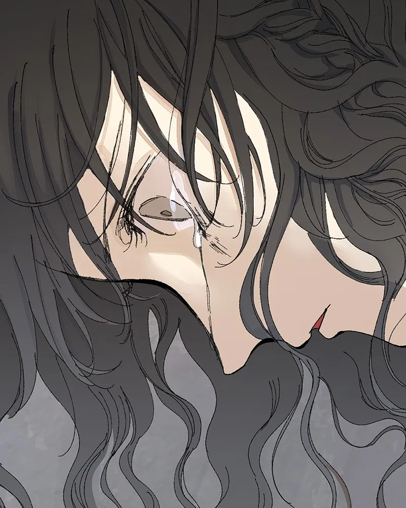 Read Isabela chapter 15 image 48 on Lezhin