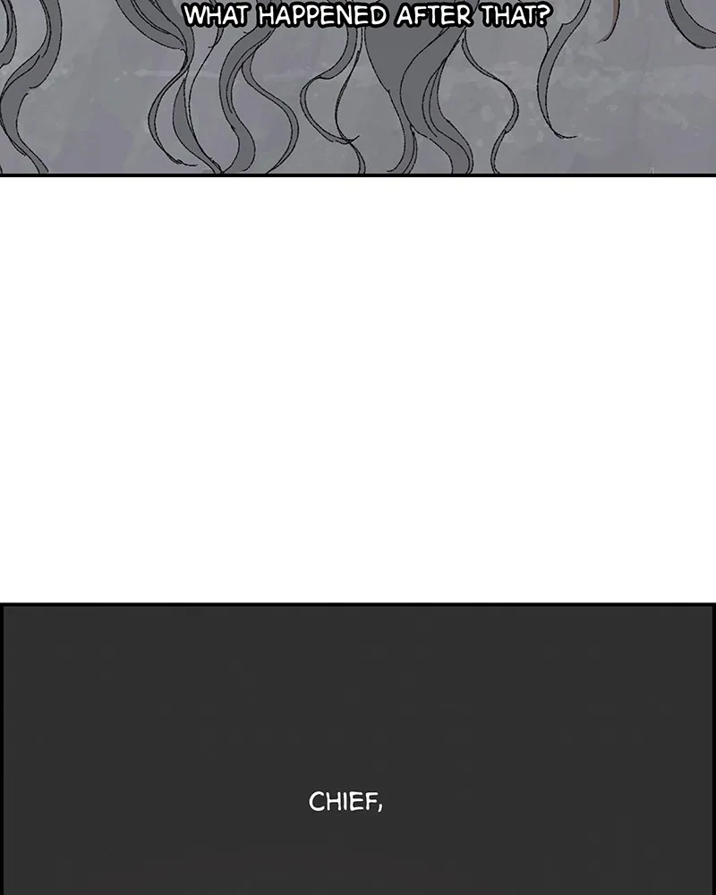 Read Isabela chapter 15 image 49 on Lezhin