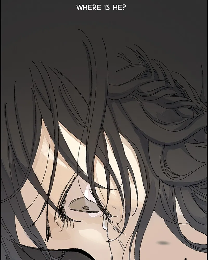 Read Isabela chapter 15 image 50 on Lezhin