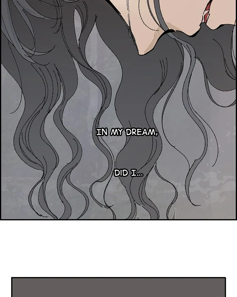 Read Isabela chapter 15 image 51 on Lezhin