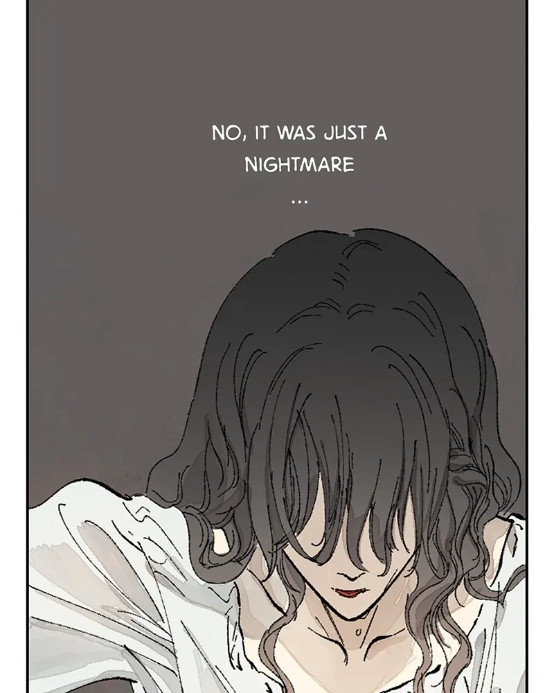 Read Isabela chapter 15 image 52 on Lezhin