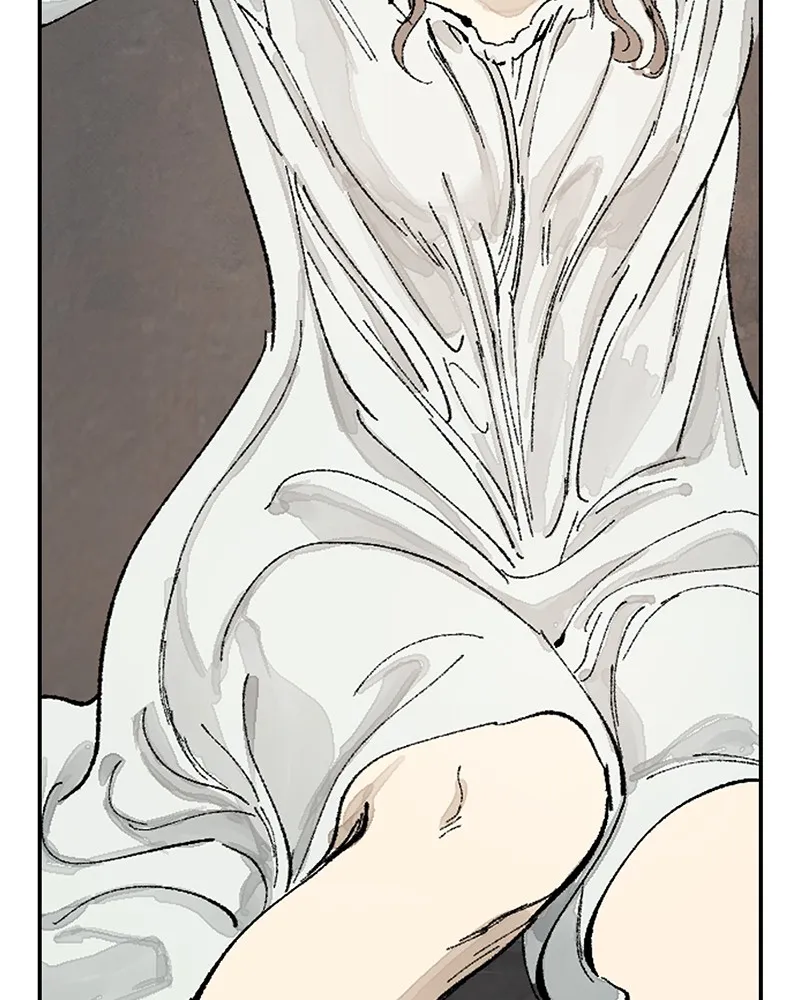 Read Isabela chapter 15 image 53 on Lezhin