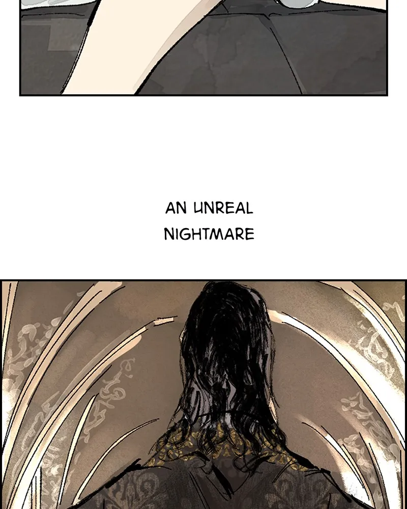 Read Isabela chapter 15 image 54 on Lezhin