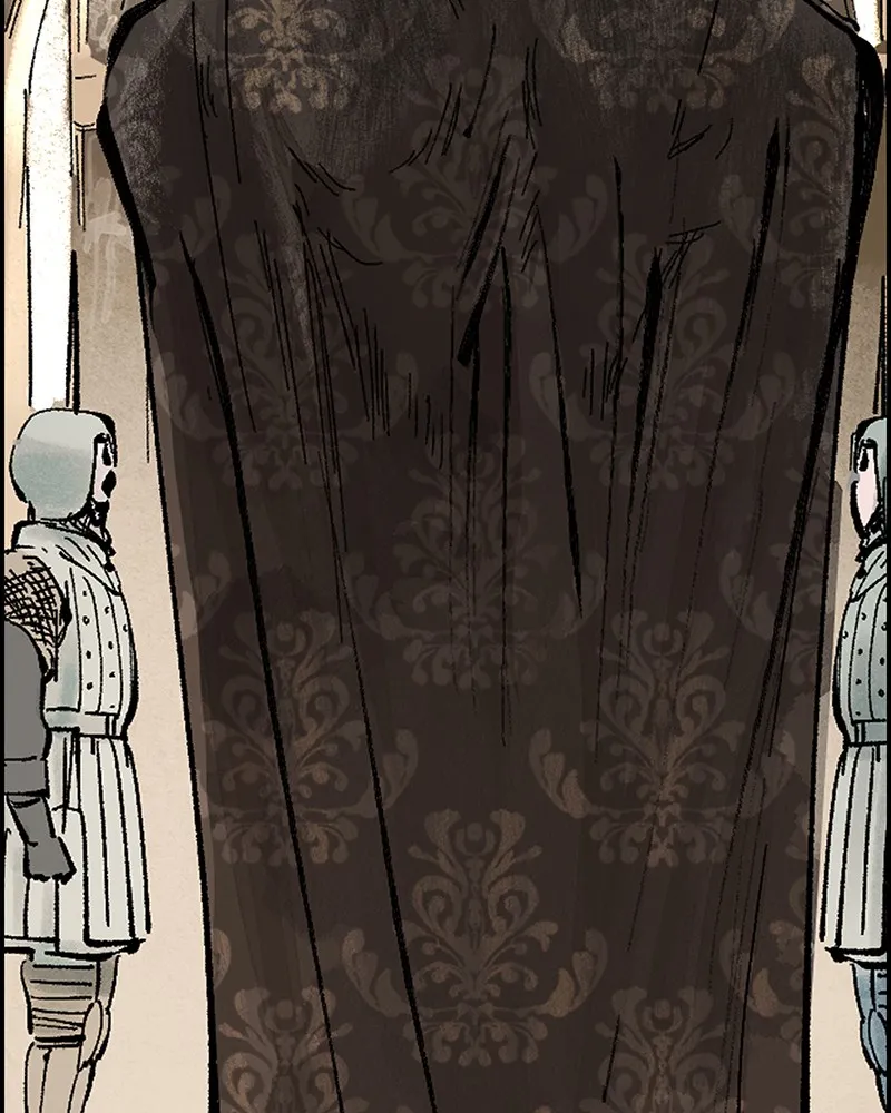 Read Isabela chapter 15 image 55 on Lezhin