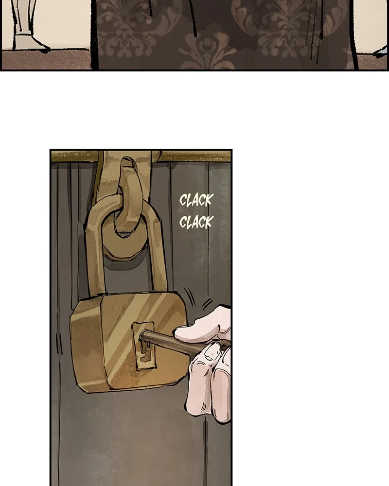 Read Isabela chapter 15 image 56 on Lezhin