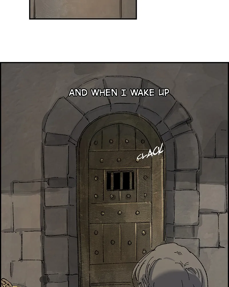 Read Isabela chapter 15 image 57 on Lezhin