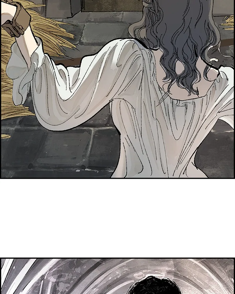 Read Isabela chapter 15 image 58 on Lezhin