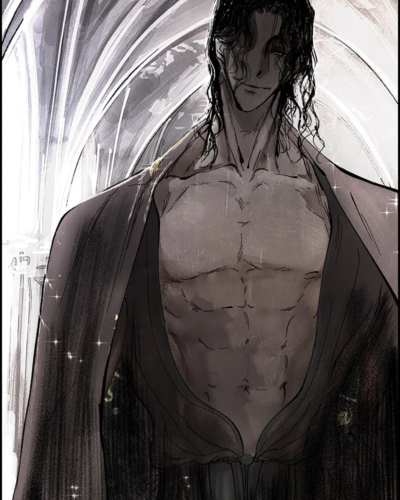Read Isabela chapter 15 image 59 on Lezhin