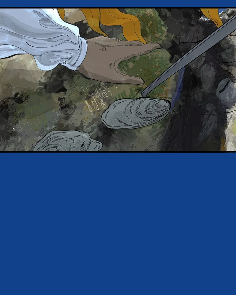 Read Isabela chapter 15 image 6 on Lezhin