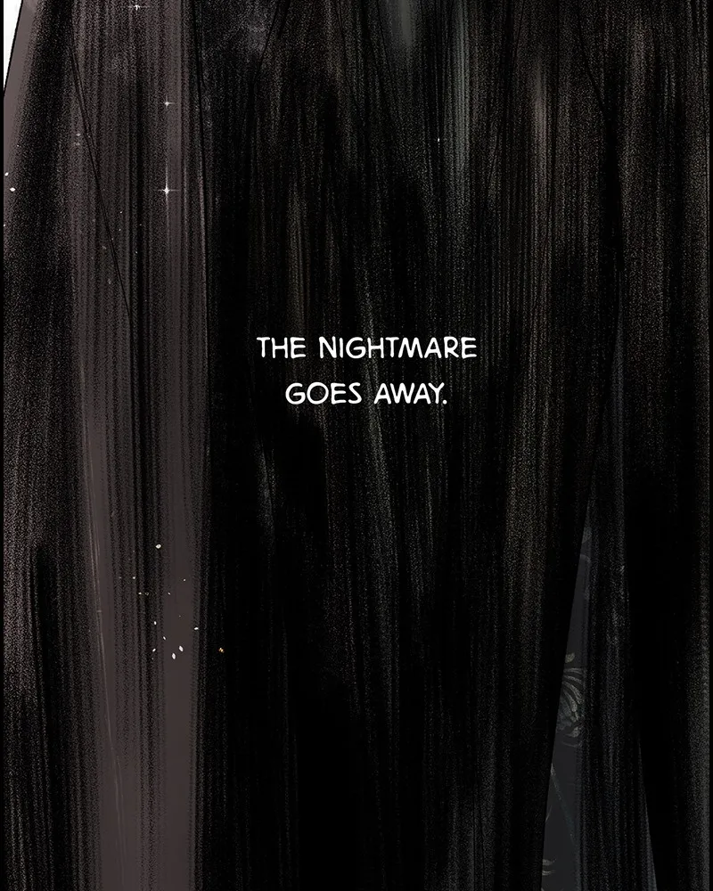 Read Isabela chapter 15 image 60 on Lezhin