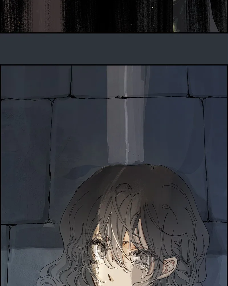 Read Isabela chapter 15 image 61 on Lezhin