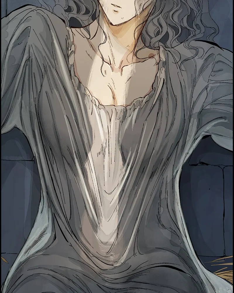 Read Isabela chapter 15 image 62 on Lezhin