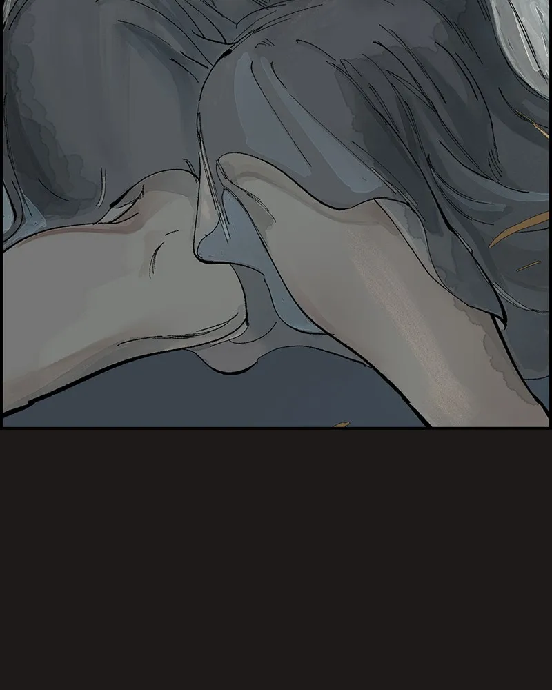 Read Isabela chapter 15 image 63 on Lezhin
