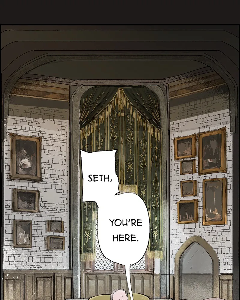 Read Isabela chapter 15 image 64 on Lezhin