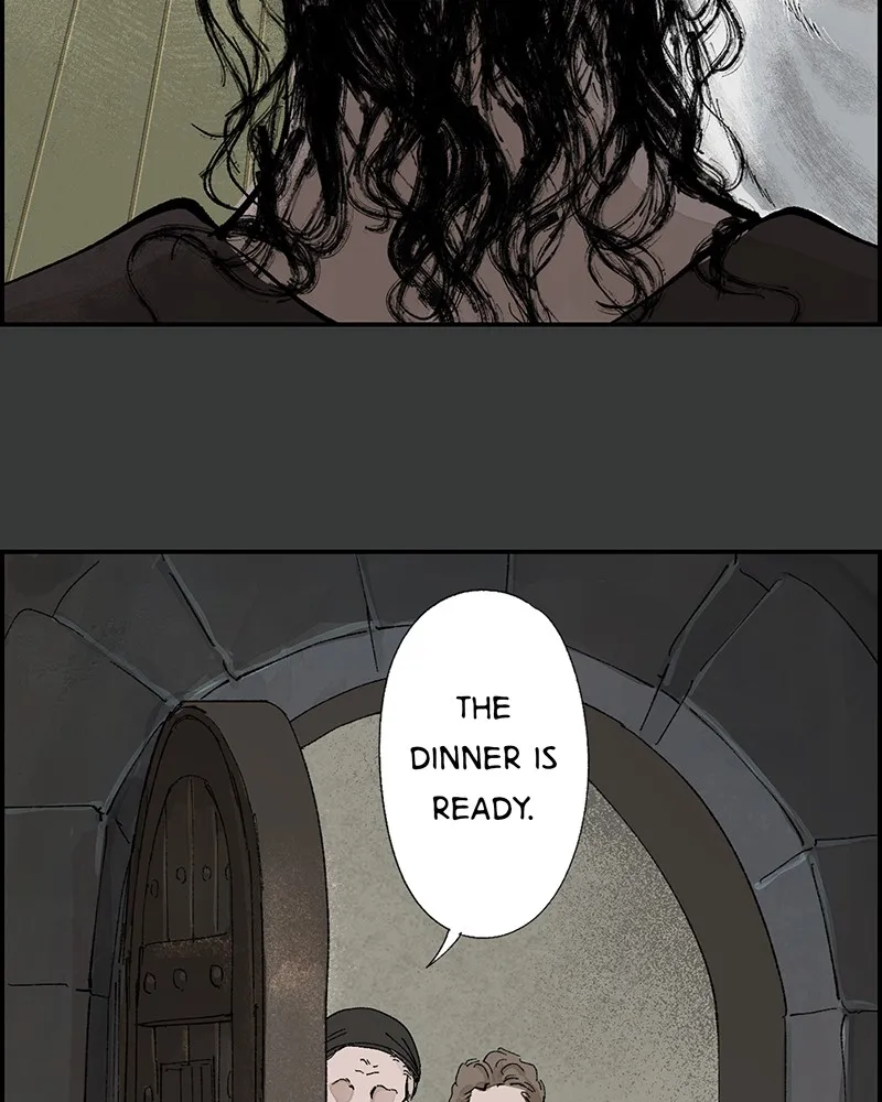 Read Isabela chapter 15 image 66 on Lezhin